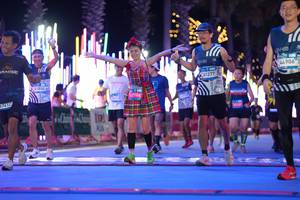 BIB: 
                            <button type="button" onclick="openModal(23803819)" class="btn btn-primary btn-sm float-right btn-popup" data-toggle="modal" data-target=".modal-high-quality">
                        <i class="fas fa-shopping-cart"></i> Add to Cart
                    </button>
                                            <button type="button" onclick="isThisMe(23803819, true)" class="btn btn-success btn-sm float-right btn-popup btn-isme hidden" data-toggle="tooltip" data-placement="bottom" title="นี่คือรูปของคุณใช่ไหม คลิกที่นี่เพื่อเอาเข้าอัลบั้ม">
                        <i class="fas fa-plus"></i> Add to album
                    </button>
                    <button type="button" onclick="isThisMe(23803819, false)" class="btn btn-warning btn-sm float-right btn-popup btn-isnotme hidden">
                        <i class="fas fa-ban"></i> Remove from album
                    </button>